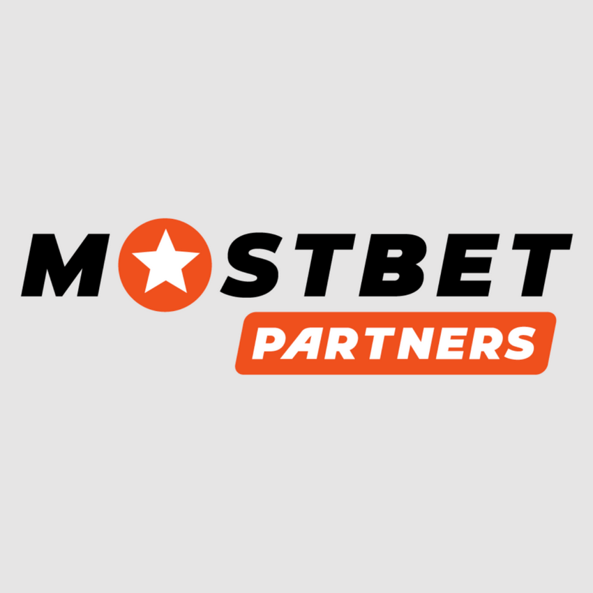 Mostbet KZ: Онлайн-казино с захватывающими играми Mostbet KZ: Онлайн-казино с захватывающими играми